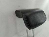 2009-2010 Nissan Pathfinder Headrest Head Rest Rear Center Seat Fits Fits 2009 2010 OEM Used Auto Parts - Oemusedautoparts1.
