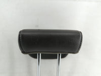 2009-2010 Nissan Pathfinder Headrest Head Rest Rear Center Seat Fits Fits 2009 2010 OEM Used Auto Parts - Oemusedautoparts1.
