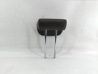 2009-2010 Nissan Pathfinder Headrest Head Rest Rear Center Seat Fits Fits 2009 2010 OEM Used Auto Parts - Oemusedautoparts1.