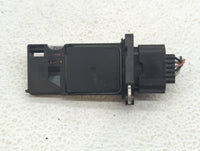 2005-2014 Nissan Pathfinder Mass Air Flow Meter Maf - Oemusedautoparts1.com