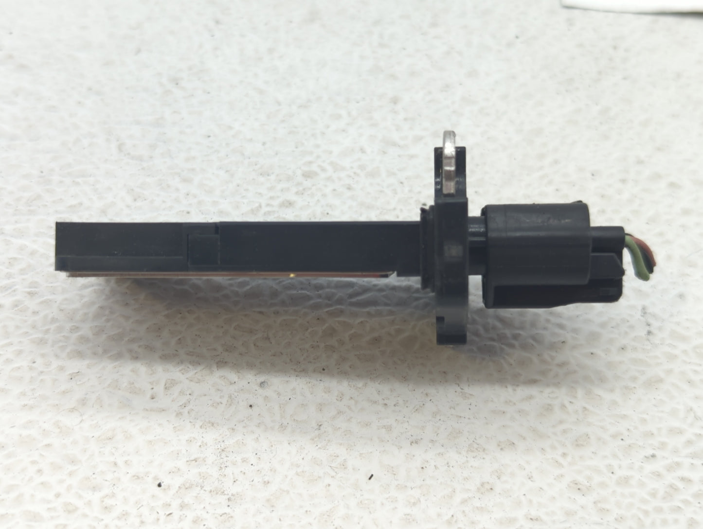 2005-2014 Nissan Pathfinder Mass Air Flow Meter Maf - Oemusedautoparts1.com