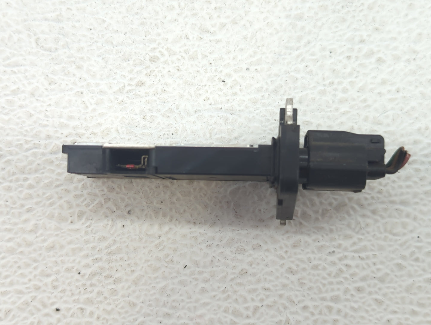 2005-2014 Nissan Pathfinder Mass Air Flow Meter Maf - Oemusedautoparts1.com