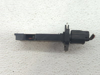 2005-2014 Nissan Pathfinder Mass Air Flow Meter Maf - Oemusedautoparts1.com