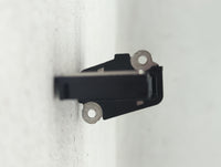 2005-2014 Nissan Pathfinder Mass Air Flow Meter Maf - Oemusedautoparts1.com