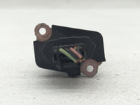 2005-2014 Nissan Pathfinder Mass Air Flow Meter Maf - Oemusedautoparts1.com