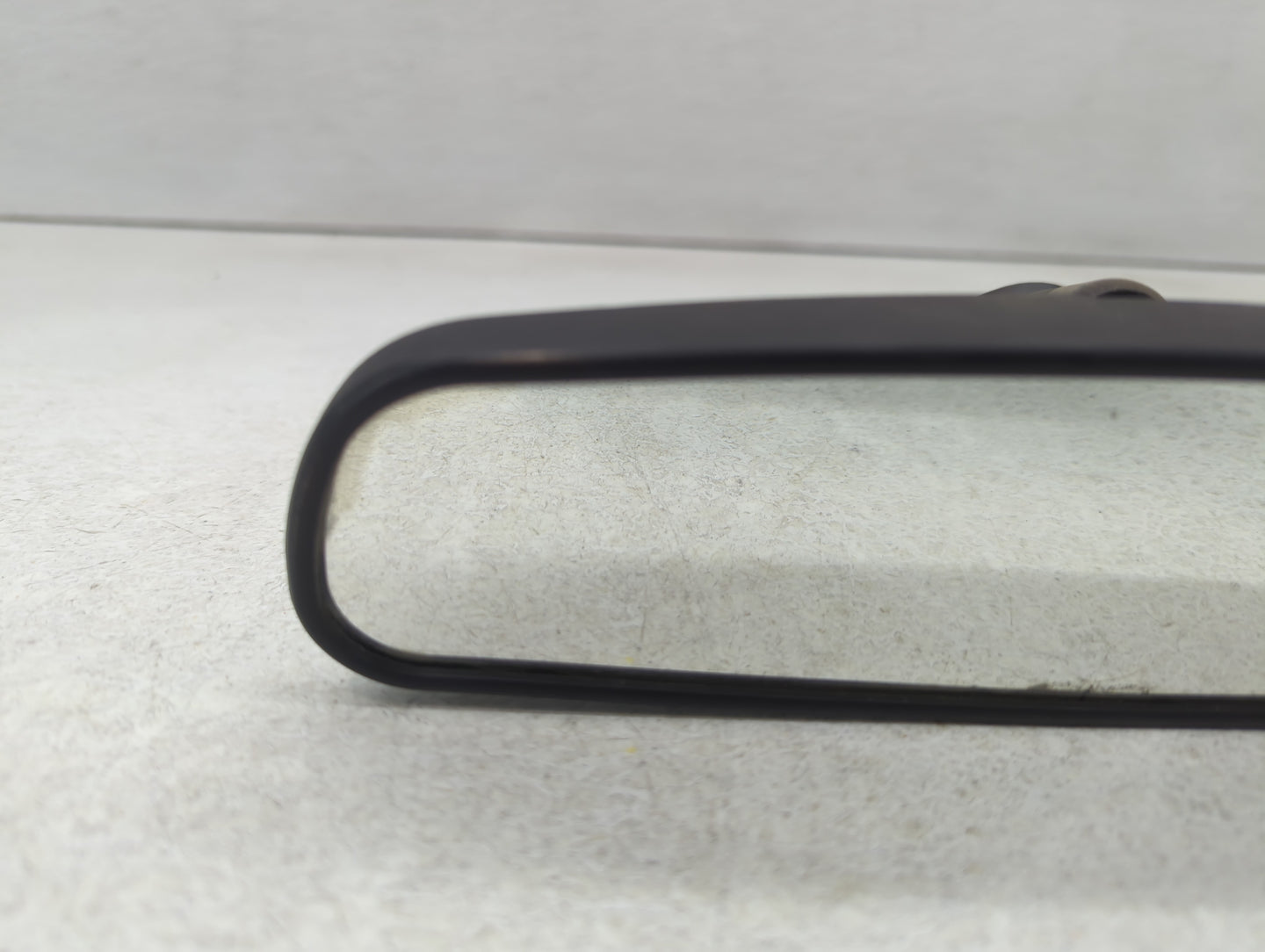 2005-2022 Nissan Pathfinder Interior Rear View Mirror Replacement OEM P/N:E8011681 Fits OEM Used Auto Parts - Oemusedautopar