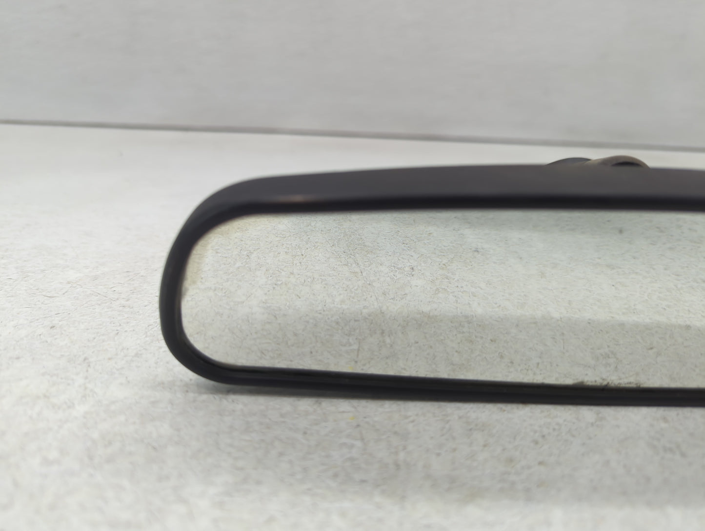 2005-2022 Nissan Pathfinder Interior Rear View Mirror Replacement OEM P/N:E8011681 Fits OEM Used Auto Parts - Oemusedautopar