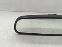 2005-2022 Nissan Pathfinder Interior Rear View Mirror Replacement OEM P/N:E8011681 Fits OEM Used Auto Parts - Oemusedautopar