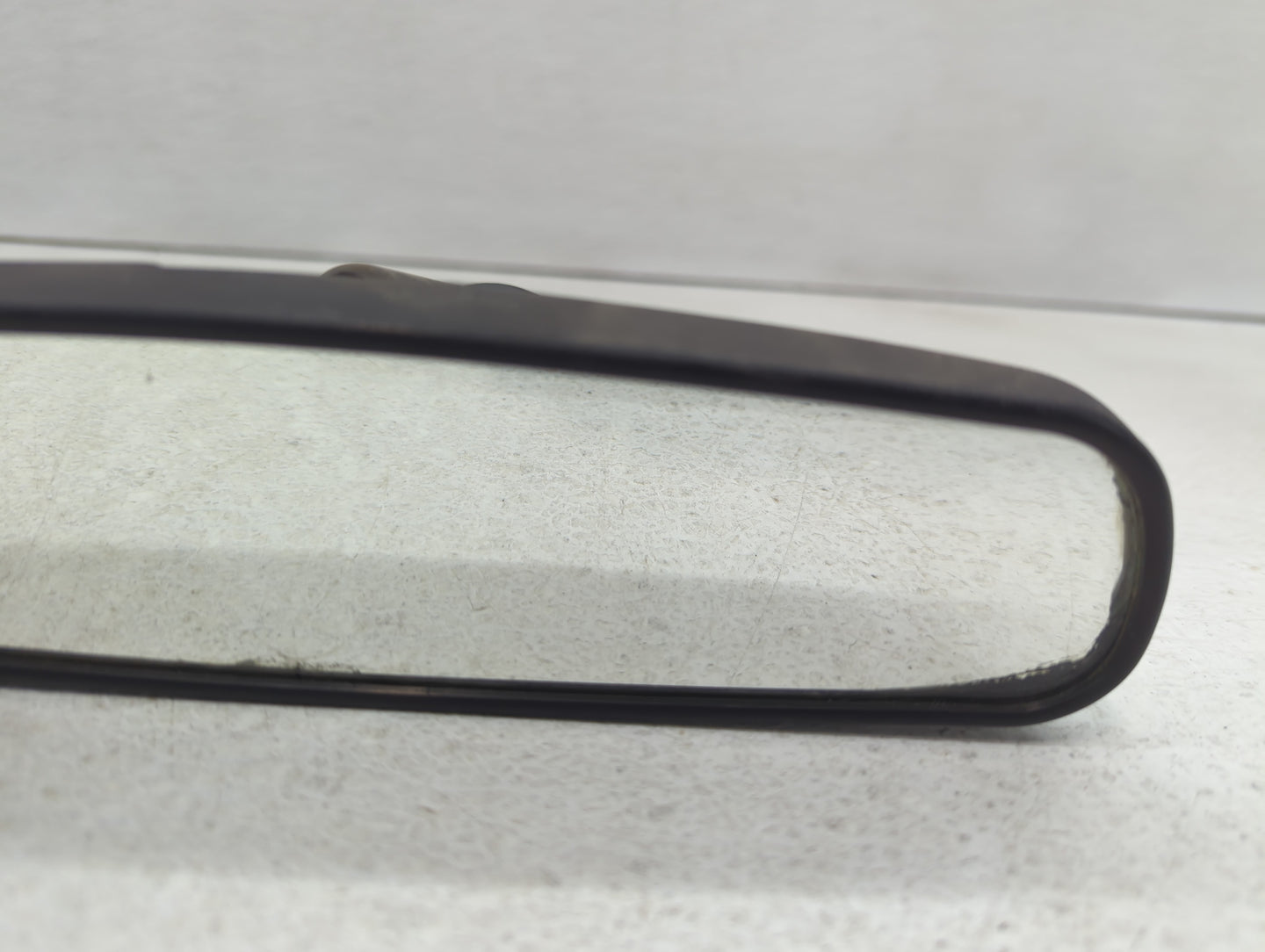 2005-2022 Nissan Pathfinder Interior Rear View Mirror Replacement OEM P/N:E8011681 Fits OEM Used Auto Parts - Oemusedautopar