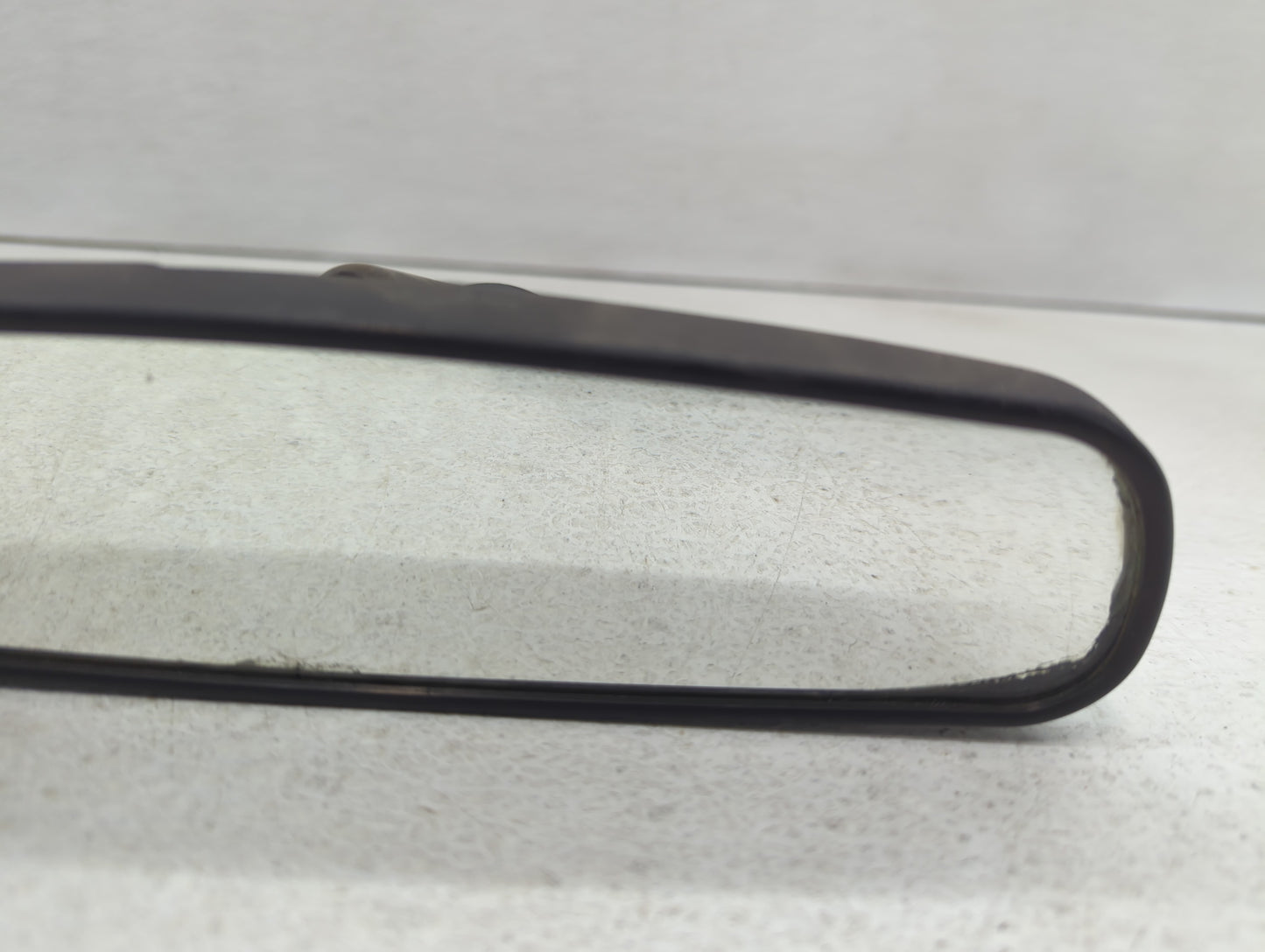 2005-2022 Nissan Pathfinder Interior Rear View Mirror Replacement OEM P/N:E8011681 Fits OEM Used Auto Parts - Oemusedautopar