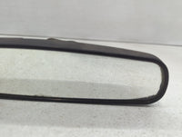 2005-2022 Nissan Pathfinder Interior Rear View Mirror Replacement OEM P/N:E8011681 Fits OEM Used Auto Parts - Oemusedautopar