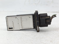 2005-2014 Nissan Pathfinder Mass Air Flow Meter Maf - Oemusedautoparts1.com