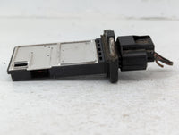 2005-2014 Nissan Pathfinder Mass Air Flow Meter Maf - Oemusedautoparts1.com