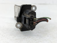 2005-2014 Nissan Pathfinder Mass Air Flow Meter Maf - Oemusedautoparts1.com