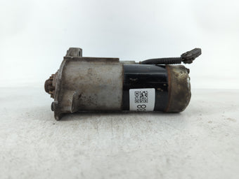 compare product 2005-2012 Nissan Pathfinder Car Starter Motor Solenoid OEM P/N:M001TA0072ZC 23300 EA20A Fits OEM Used Auto Parts