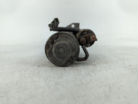 2005-2012 Nissan Pathfinder Car Starter Motor Solenoid OEM P/N:M001TA0072ZC 23300 EA20A Fits OEM Used Auto Parts - Oemusedau