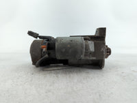 2005-2012 Nissan Pathfinder Car Starter Motor Solenoid OEM P/N:M001TA0072ZC 23300 EA20A Fits OEM Used Auto Parts - Oemusedau