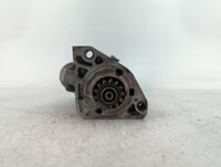 2005-2012 Nissan Pathfinder Car Starter Motor Solenoid OEM P/N:M001TA0072ZC 23300 EA20A Fits OEM Used Auto Parts - Oemusedau