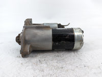 2005-2012 Nissan Pathfinder Car Starter Motor Solenoid OEM P/N:M001TA0072ZC 23300 EA20A Fits OEM Used Auto Parts - Oemusedau