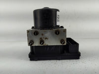 2010 Nissan Pickup ABS Pump Control Module Replacement P/N:47660- EA000 Fits Fits 2005 2006 2007 2008 2009 2011 OEM Used Aut