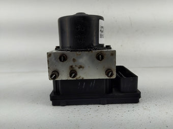 compare product 2010 Nissan Pickup ABS Pump Control Module Replacement P/N:47660- EA000 Fits Fits 2005 2006 2007 2008 2009 2011 OEM Used Auto Parts