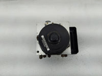 2010 Nissan Pickup ABS Pump Control Module Replacement P/N:47660- EA000 Fits Fits 2005 2006 2007 2008 2009 2011 OEM Used Aut