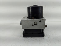 2010 Nissan Pickup ABS Pump Control Module Replacement P/N:47660- EA000 Fits Fits 2005 2006 2007 2008 2009 2011 OEM Used Aut