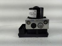 2010 Nissan Pickup ABS Pump Control Module Replacement P/N:47660- EA000 Fits Fits 2005 2006 2007 2008 2009 2011 OEM Used Aut