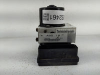 2010 Nissan Pickup ABS Pump Control Module Replacement P/N:47660- EA000 Fits Fits 2005 2006 2007 2008 2009 2011 OEM Used Aut