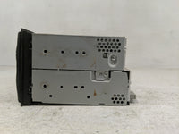 2010 Nissan Pulsar Radio AM FM Cd Player Receiver Replacement P/N:28185 Z800A Fits Fits 2008 2009 2011 2012 2013 OEM Used Au