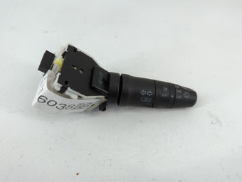 compare product 2010 Nissan Qashqai Switch Headlight Control Turn Niles