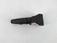 2010 Nissan Qashqai Switch Headlight Control Turn Niles - Oemusedautoparts1.com