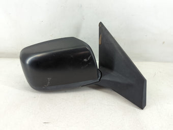 compare product 2008-2015 Nissan Rogue Passenger Side View Mirror - Right Door Mirror OEM Used