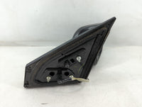 2008-2015 Nissan Rogue Passenger Side View Mirror - Right Door Mirror OEM Used - Oemusedautoparts1.com
