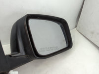 2008-2015 Nissan Rogue Passenger Side View Mirror - Right Door Mirror OEM Used - Oemusedautoparts1.com