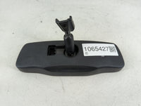 2008-2021 Nissan Rogue Interior Rear View Mirror Replacement OEM P/N:E11026137 Fits OEM Used Auto Parts - Oemusedautoparts1.