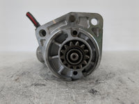 2008-2015 Nissan Rogue Car Starter Motor Solenoid OEM Fits Fits 2008 2009 2010 2011 2012 2013 2014 2015 OEM Used Auto Parts 
