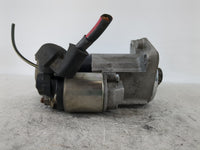 2008-2015 Nissan Rogue Car Starter Motor Solenoid OEM Fits Fits 2008 2009 2010 2011 2012 2013 2014 2015 OEM Used Auto Parts 