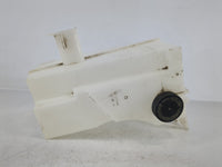 2008-2015 Nissan Rogue Radiator Coolant Overflow Expansion Tank Bottle 1168119 - Oemusedautoparts1.com
