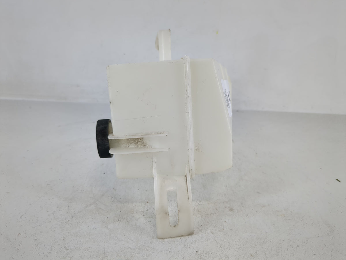 2008-2015 Nissan Rogue Radiator Coolant Overflow Expansion Tank Bottle 1168119 - Oemusedautoparts1.com