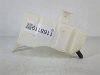 2008-2015 Nissan Rogue Radiator Coolant Overflow Expansion Tank Bottle 1168119 - Oemusedautoparts1.com