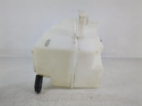 2008-2015 Nissan Rogue Radiator Coolant Overflow Expansion Tank Bottle 1168119 - Oemusedautoparts1.com