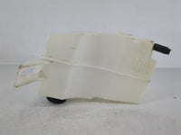 2008-2015 Nissan Rogue Radiator Coolant Overflow Expansion Tank Bottle 1168119 - Oemusedautoparts1.com