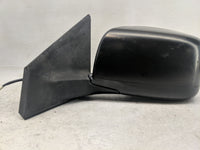 2008-2015 Nissan Rogue Side Mirror Replacement Driver Left View Door Mirror Fits Fits 2008 2009 2010 2011 2012 2013 2014 201