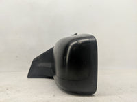 2008-2015 Nissan Rogue Side Mirror Replacement Driver Left View Door Mirror Fits Fits 2008 2009 2010 2011 2012 2013 2014 201