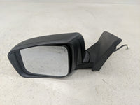 2008-2015 Nissan Rogue Side Mirror Replacement Driver Left View Door Mirror Fits Fits 2008 2009 2010 2011 2012 2013 2014 201