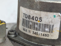 2010 Nissan Rogue ABS Pump Control Module Replacement P/N:TD8405 Fits OEM Used Auto Parts - Oemusedautoparts1.com