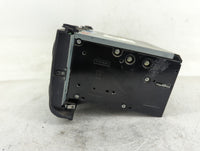 2009-2010 Nissan Rogue Radio AM FM Cd Player Receiver Replacement Fits Fits 2009 2010 OEM Used Auto Parts - Oemusedautoparts