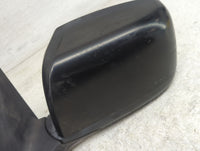2010 Nissan Rogue Driver Side View Mirror - Left Door Mirror OEM Used - Oemusedautoparts1.com