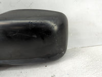 2008-2015 Nissan Rogue Driver Side View Mirror - Left Door Mirror OEM Used - Oemusedautoparts1.com